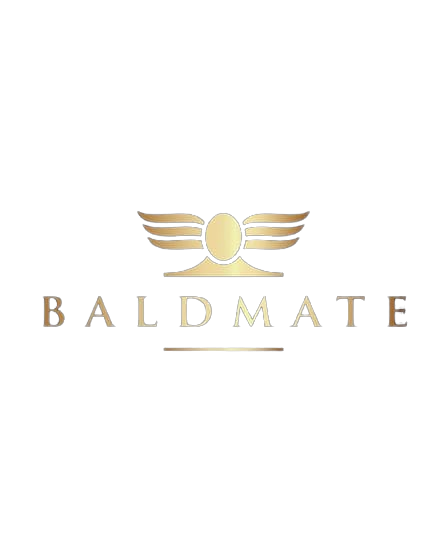 Baldmate