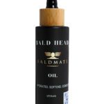 Baldhead-oil