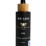 Beard-Oil