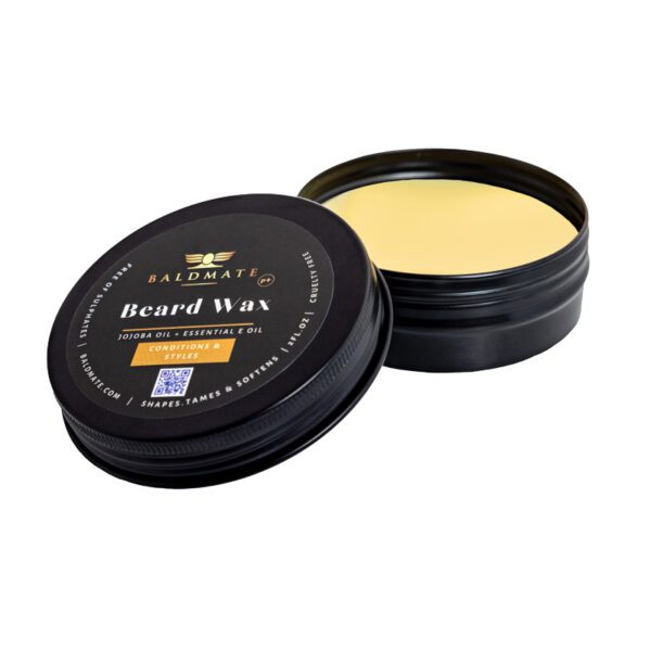 beard-wax.jpg