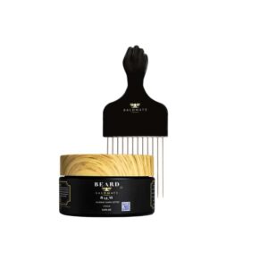 Beard-Balm-B1-comb.jpg