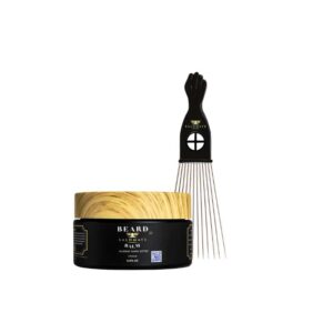 Beard-Balm-B2-comb.jpg