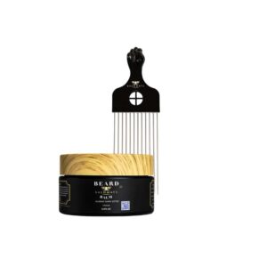 Beard-Balm-B3-comb.jpg