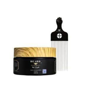Beard-Butter-B3-comb.jpg
