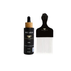 Beard Oil & B1 comb.jpg
