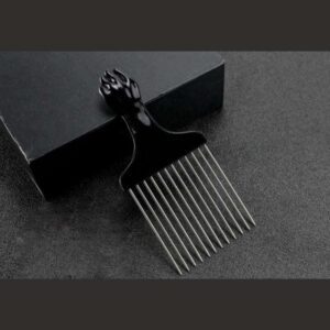 b1-comb-.jpg