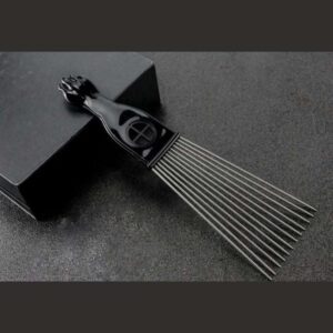 b2 comb-.jpg