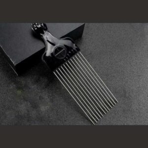 b3-comb-.jpg
