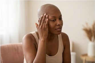 What Is the Best Moisturizer for Bald Heads?