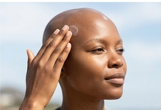 Protect Your Dome: Best Sunscreen Tips for Bald Heads
