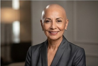 Mastering Bald Head Shine: Expert Tips for a Polished Look