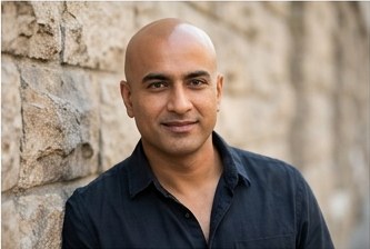 Ultimate Guide: Shiny Bald Head Tips