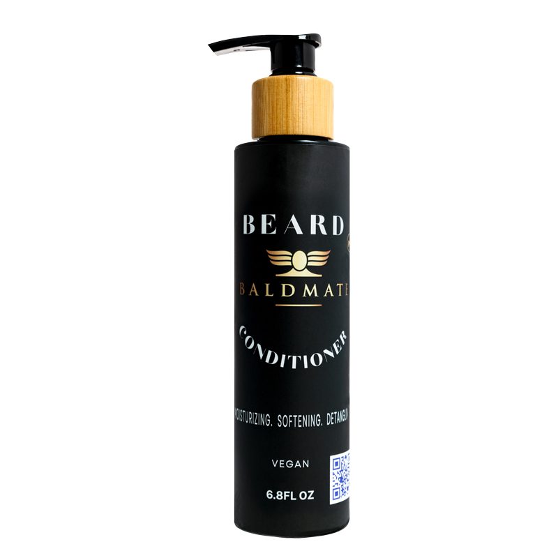 Beard Conditioner (6.8oz)