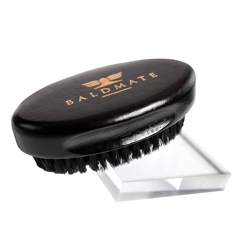 Beard Brush