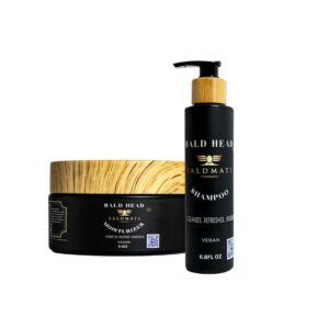 Bald-head-moisturizer-bald-head-Shampoo-.jpg