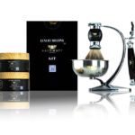 Shaving Collection (Shaving cream, After shave, Shaving kit)